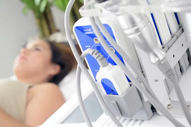 В мире растет заболеваемость раком среди подростков и молодых людей