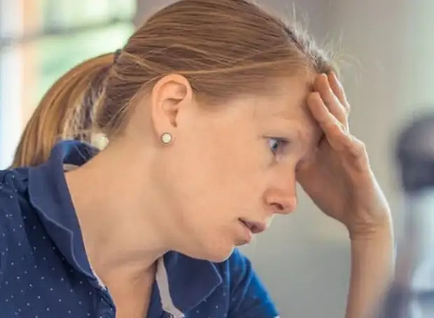 Иммунная система слишком ослаблена? 5 признаков, которые говорят об этом