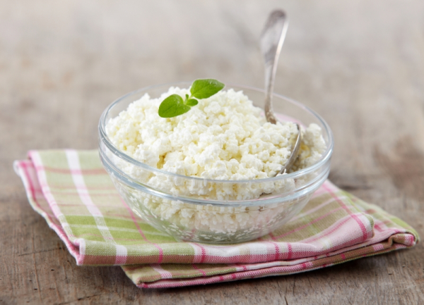 Какие продукты можно есть на ночь? Какие продукты можно есть на ночь?