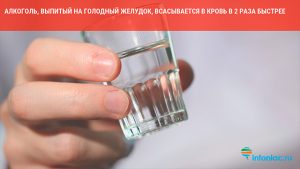 9 вещей, которые ни в коем случае нельзя делать на голодный желудок 9 вещей, которые ни в коем случае нельзя делать на голодный желудок