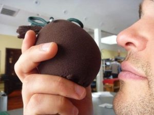 ЭТА ШТУКА ЕСТЬ У ВАС ДОМА. НО ЗНАЕТЕ ЛИ ВЫ, КАК ЕЕ ИСПОЛЬЗОВАТЬ? ЭТА ШТУКА ЕСТЬ У ВАС ДОМА. НО ЗНАЕТЕ ЛИ ВЫ, КАК ЕЕ ИСПОЛЬЗОВАТЬ?