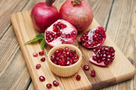 Домашний рецепт гранатового ликёра. Обалдеете от его вкуса и аромата! Домашний рецепт гранатового ликёра. Обалдеете от его вкуса и аромата!
