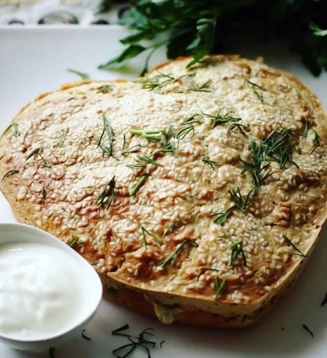 Капустная диета: 5 вкусных рецептов для похудения