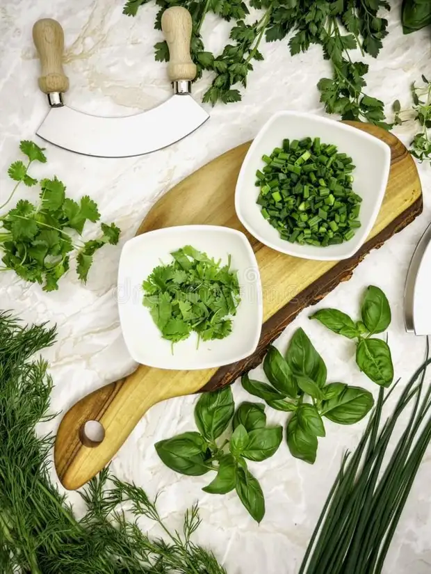 Продукты, богатые содержанием витамина А