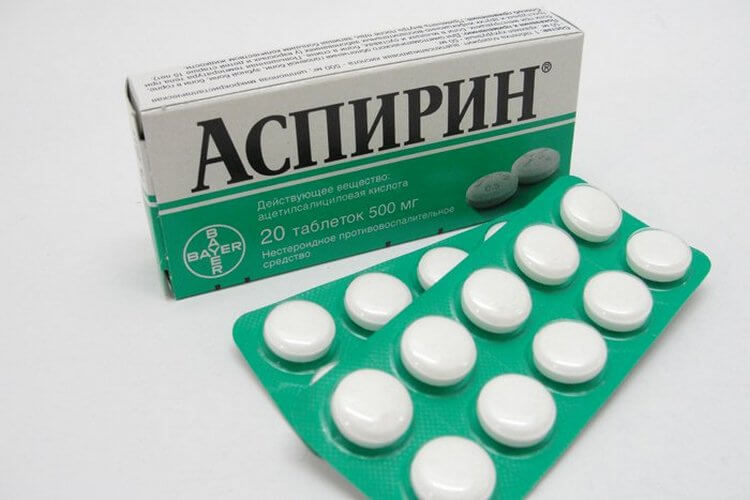 Чистка лица в одну процедуру! Лучше, чем в салоне! Чистка лица в одну процедуру! Лучше, чем в салоне!