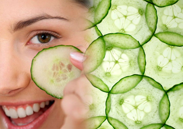 Как быстрее разгладить морщинки вокруг глаз? Эффективные маски, важные правила и маленькие хитрости