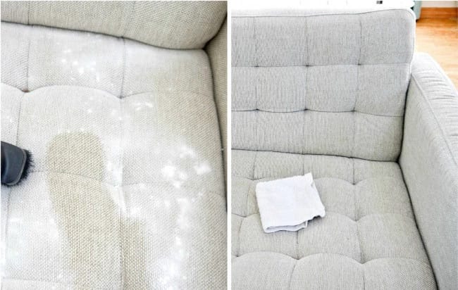 Черновик Черновик