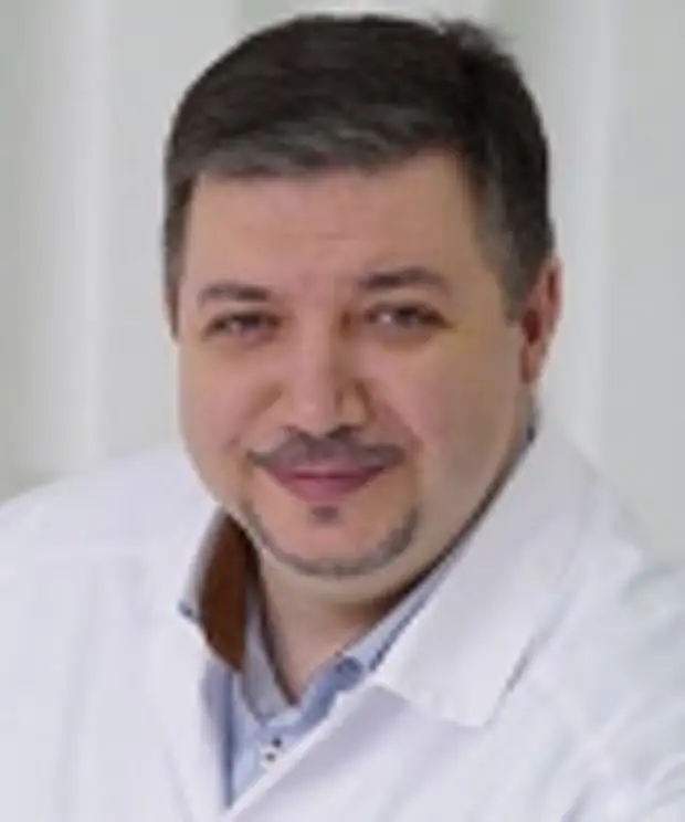 Как защититься от гайморита