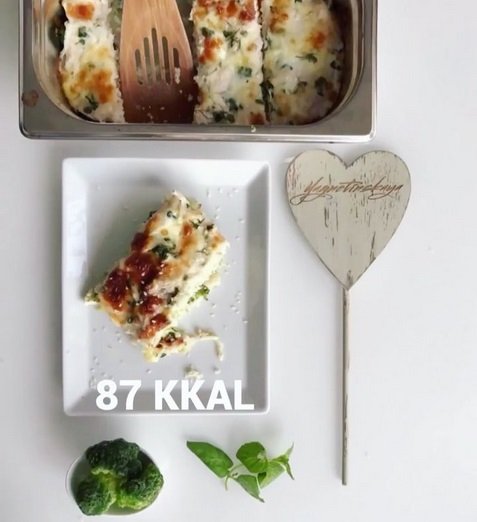 Капустная диета: 5 вкусных рецептов для похудения