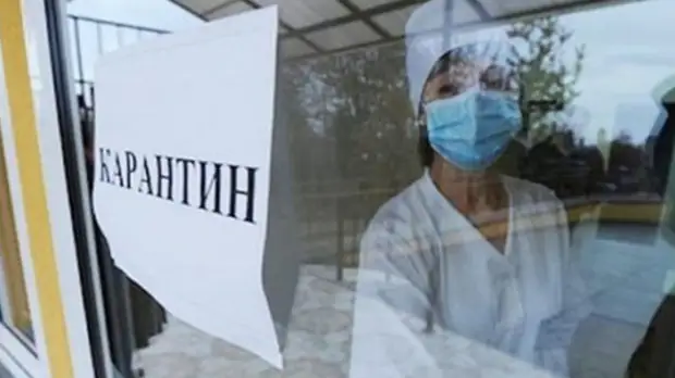 Экстренный случай в Украине: украинцы не осознают серьёзность ситуации