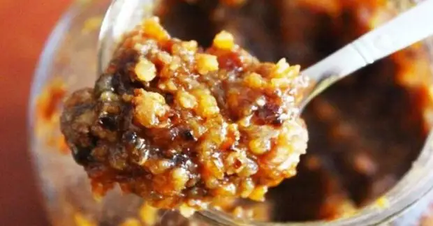 Мощный рецепт, разработанный кардиологом: лекарство, которое буквально лечит все тело!