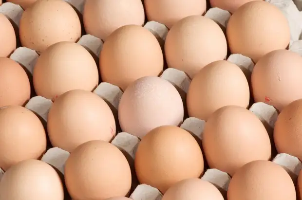 Продукты, которые быстро снижают давление