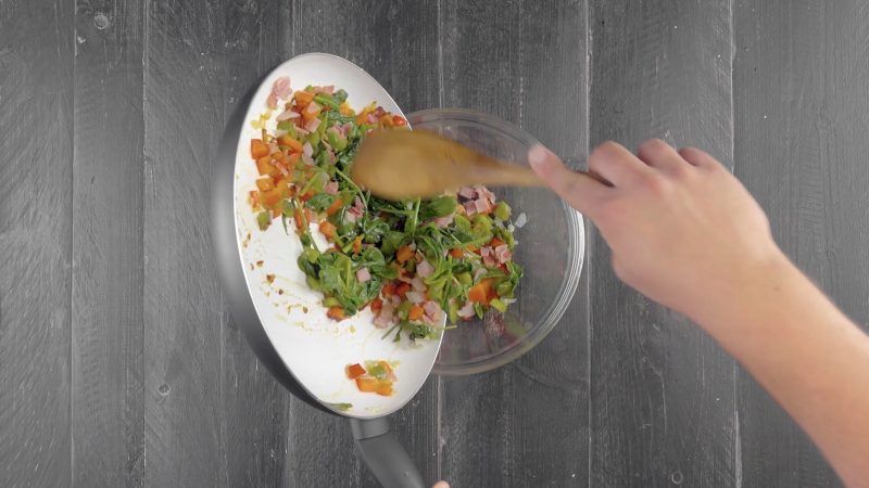 КАРТОФЕЛЬНЫЙ ПИРОГ “ДРАНИК” С ВКУСНЕЙШЕЙ НАЧИНКОЙ. ОЧЕНЬ ВКУСНЫЙ РЕЦЕПТ