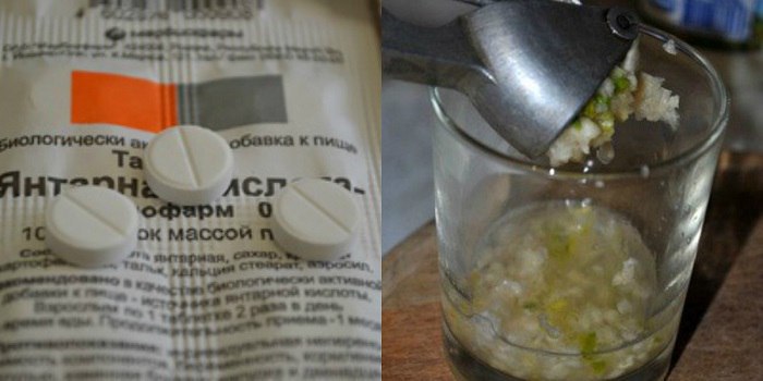 «Моя орхидея цветет как сумасшедшая»-вот как приготовить чесночную вкусняшку для обильного цветения орхидей «Моя орхидея цветет как сумасшедшая»-вот как приготовить чесночную вкусняшку для обильного цветения орхидей