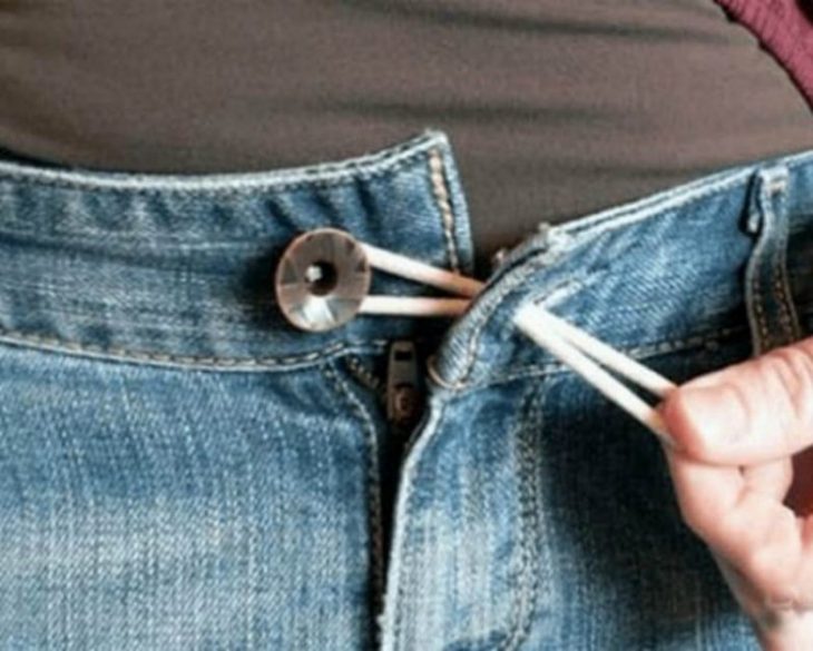 9 народных лайфхаков на все случаи жизни 9 народных лайфхаков на все случаи жизни