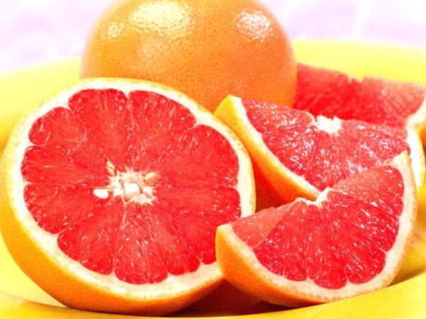 Шесть природных средств, которые разжижают кровь и выполняют профилактику сгустков крови Шесть природных средств, которые разжижают кровь и выполняют профилактику сгустков крови