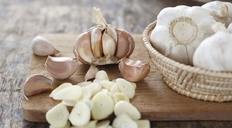 ПРОДУКТЫ, КОТОРЫЕ РАЗЖИЖАЮТ КРОВЬ