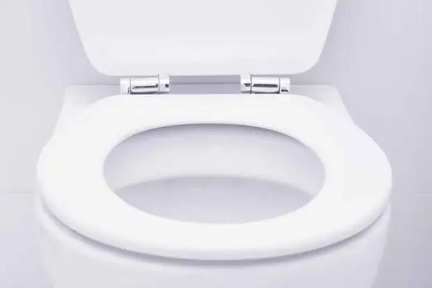 Симптомы аппендицита, при которых нужно срочно вызвать скорую