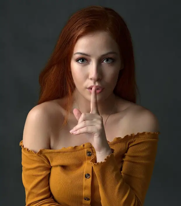 Что о себе нельзя рассказывать окружающим: 6 главных советов