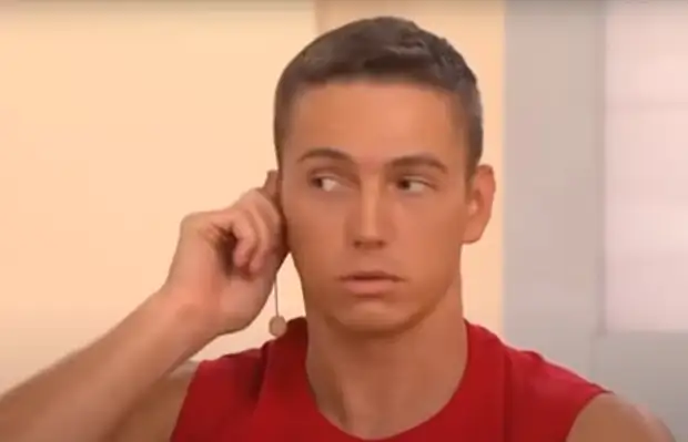 Голова уже не болит: советская гимнастика от мигрени. Тем, кому за 50, делать регулярно!