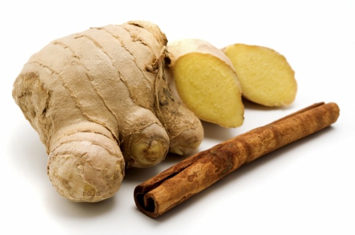 ПРОДУКТЫ, КОТОРЫЕ РАЗЖИЖАЮТ КРОВЬ