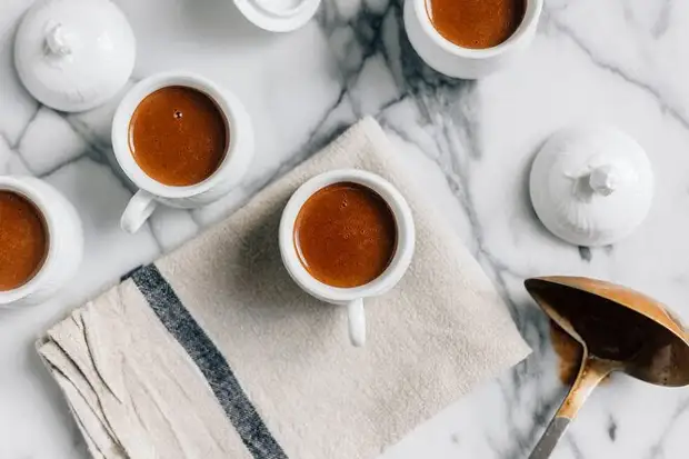 Привычки, которые повышают риск заболеть раком