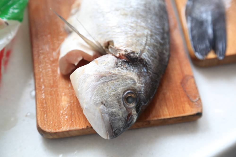 ПРОДУКТЫ, КОТОРЫЕ РАЗЖИЖАЮТ КРОВЬ