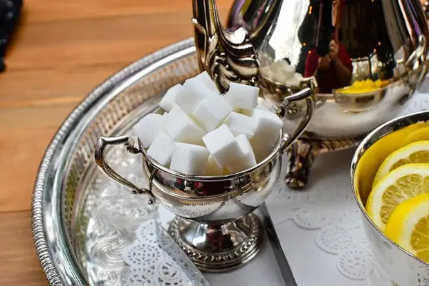 Привычки, которые повышают риск заболеть раком