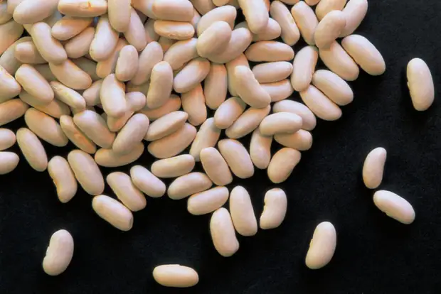 Продукты, которые быстро снижают давление