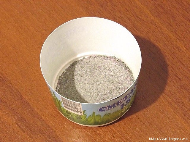 КАК СДЕЛАТЬ ОБУВЬ-АНТИЛЁД СВОИМИ РУКАМИ
