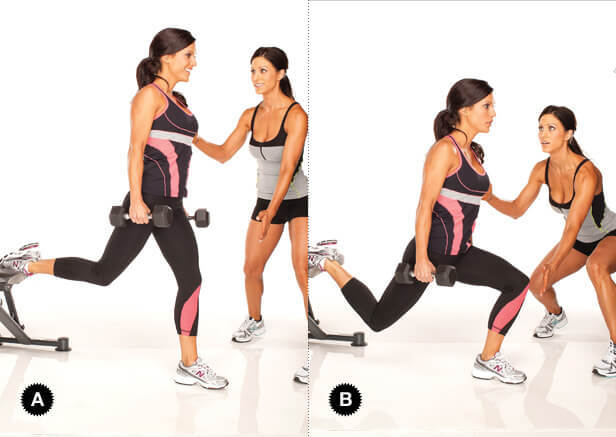 ОТКУДА БЕРУТСЯ ВАЛИКИ НАД КОЛЕНЯМИ, И ЧТО С НИМИ ДЕЛАТЬ? ОТКУДА БЕРУТСЯ ВАЛИКИ НАД КОЛЕНЯМИ, И ЧТО С НИМИ ДЕЛАТЬ?