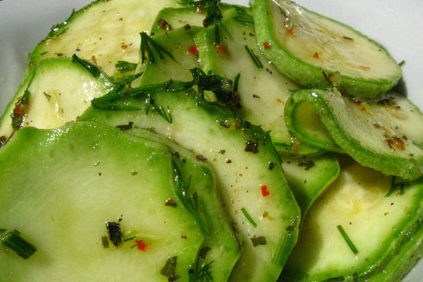 Вкуснейшие маринованные кабачки, улетают первыми! Вкуснейшие маринованные кабачки, улетают первыми!