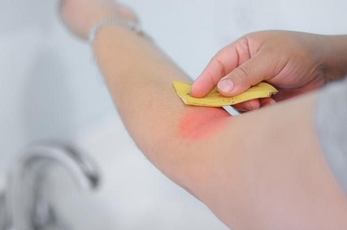 Ты больше не будешь выбрасывать кожуру от бананов после того, как прочтешь ЭТО!