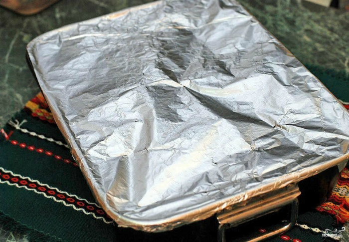 16 бытовых трюков для кухни, которые однажды пригодятся каждому 16 бытовых трюков для кухни, которые однажды пригодятся каждому