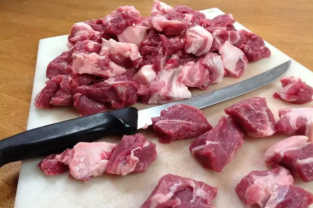 Привычки, которые нас убивают