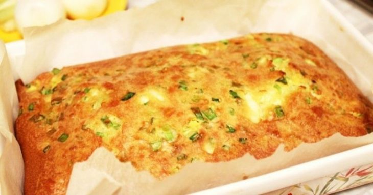 ОЧЕНЬ СЫТНЫЙ И ВКУСНЫЙ МЯСНОЙ ПИРОГ НА КЕФИРЕ ВСЕГО ЗА 15 МИНУТ! ОЧЕНЬ СЫТНЫЙ И ВКУСНЫЙ МЯСНОЙ ПИРОГ НА КЕФИРЕ ВСЕГО ЗА 15 МИНУТ!