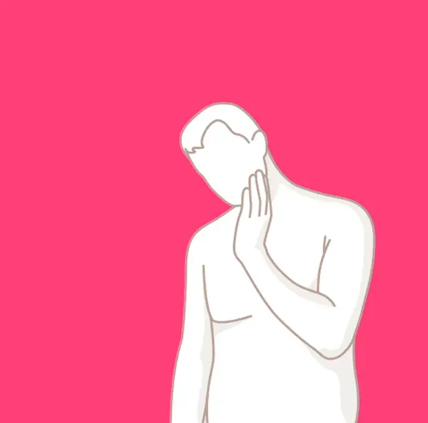 11 симптомов того, что скоро сердце может остановиться 11 симптомов того, что скоро сердце может остановиться