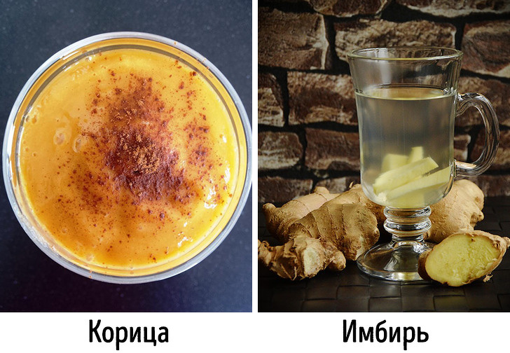 11 трюков, которые помогут похудеть, даже если вы считаете, что у вас нет силы воли 11 трюков, которые помогут похудеть, даже если вы считаете, что у вас нет силы воли