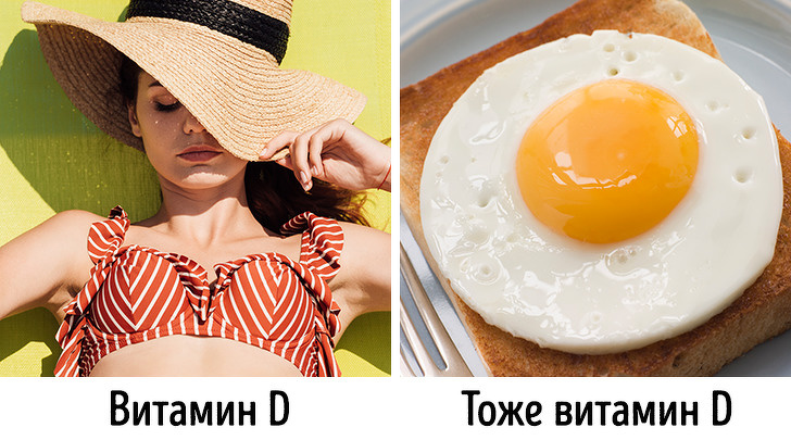 11 трюков, которые помогут похудеть, даже если вы считаете, что у вас нет силы воли 11 трюков, которые помогут похудеть, даже если вы считаете, что у вас нет силы воли