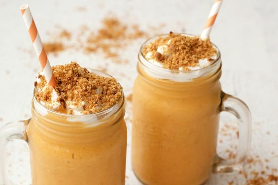 Освежись и взбодрись: вкуснейшие коктейли для лета Освежись и взбодрись: вкуснейшие коктейли для лета