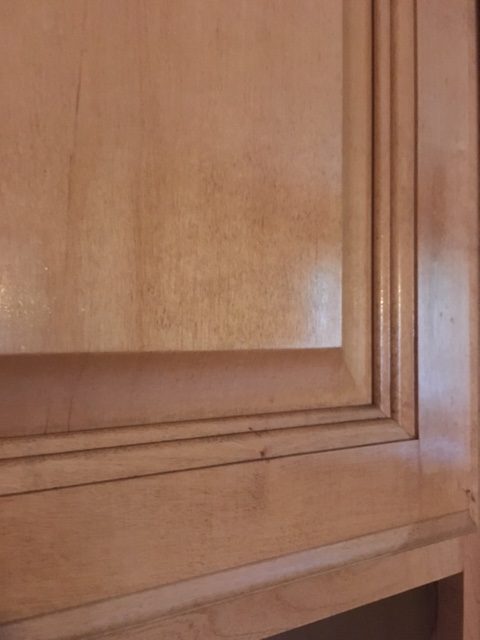 Рабочее средство для удаления жира из подручных ингредиентов Рабочее средство для удаления жира из подручных ингредиентов