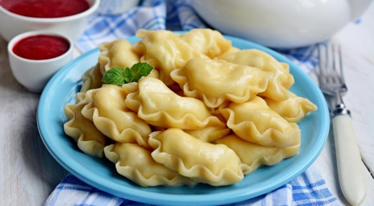 Такую вкуснятину ещё не пробовали. Пальчики оближешь! Такую вкуснятину ещё не пробовали. Пальчики оближешь!