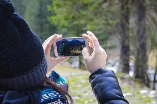 Народные приметы: 7 предметов, которые нельзя фотографировать