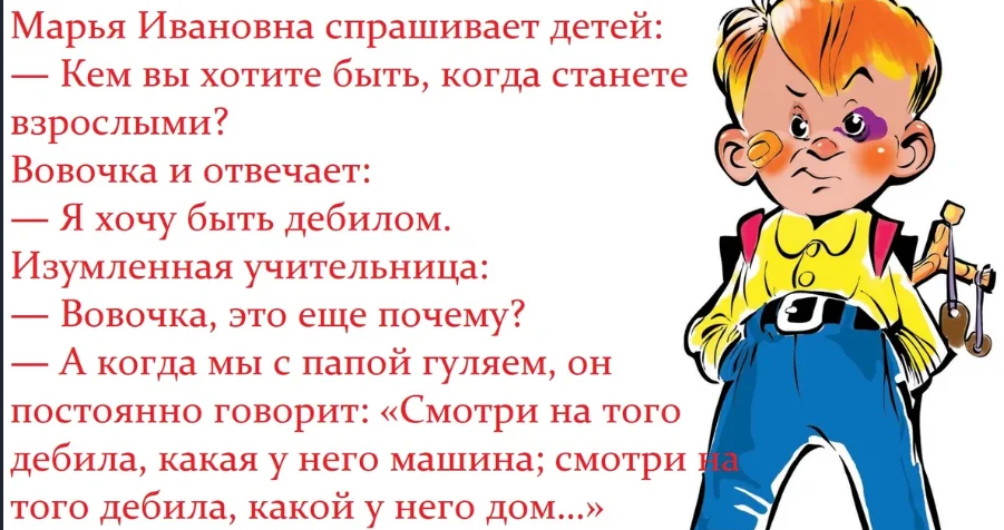 С Яндекс картинки