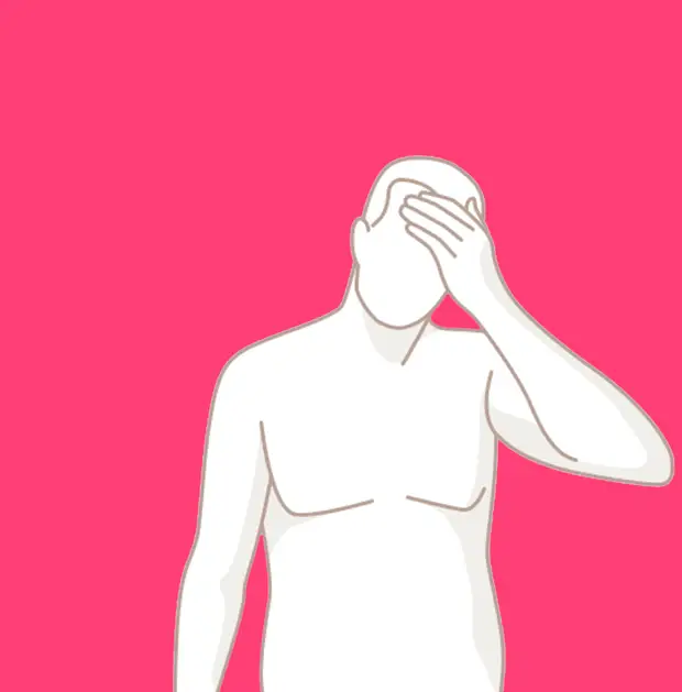 11 симптомов того, что скоро сердце может остановиться 11 симптомов того, что скоро сердце может остановиться