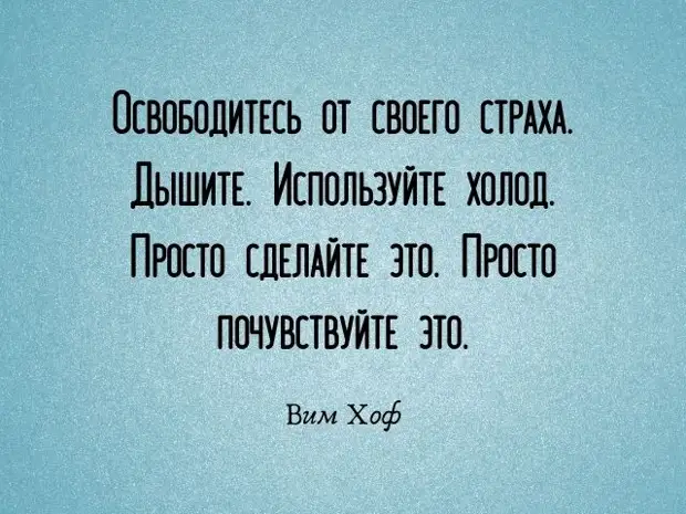 3.jpg 3.jpg