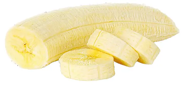 5 продуктов от гипертонии