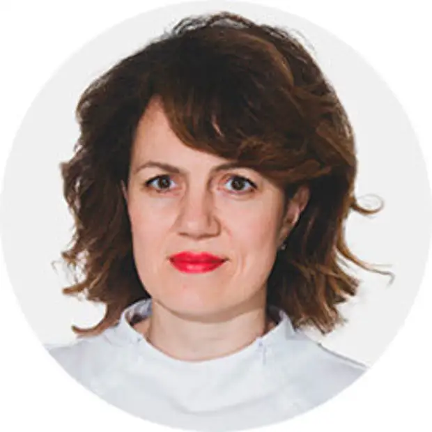 3 бесполезных гинекологических обследования, на которые не стоит тратить деньги