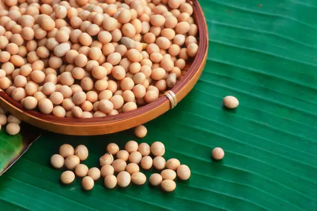 Продукты, которые не стоит есть после 30 лет