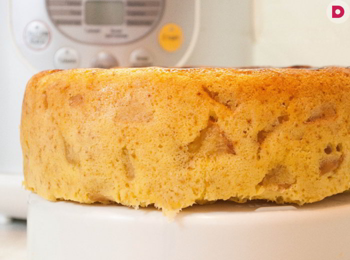 7 ВКУСНЕЙШИХ РЕЦЕПТОВ ШАРЛОТКИ: ВЫБИРАЙТЕ И НАСЛАЖДАЙТЕСЬ!
